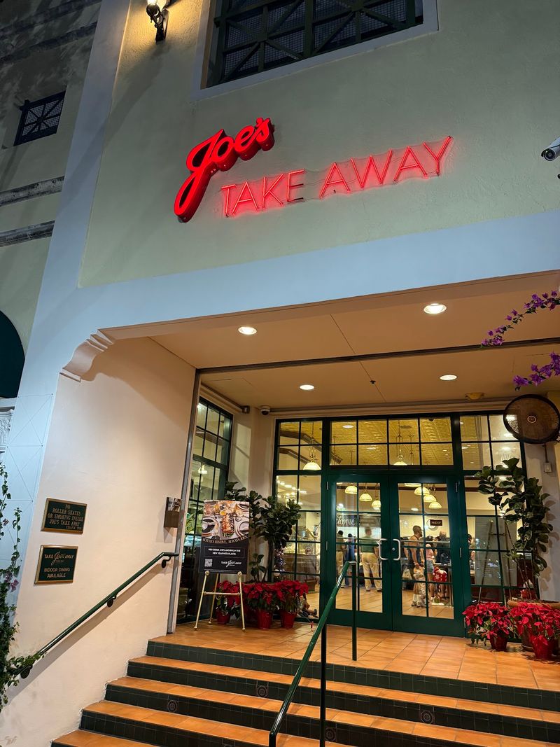 Where To Find This South Beach Landmark Where To Find This South Beach Landmark