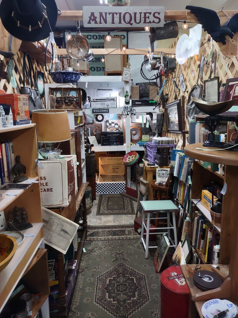 Where To Find This Treasure Maze Where To Find This Treasure Maze