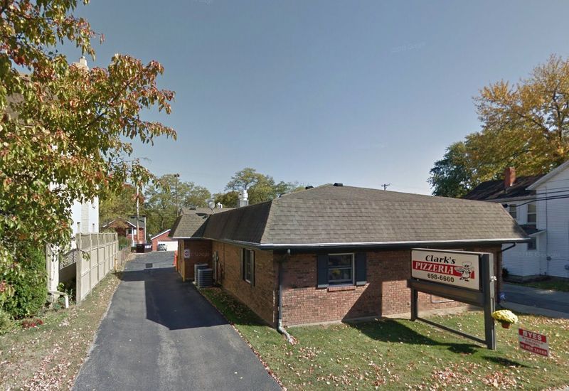 Where To Find This West Milton Favorite