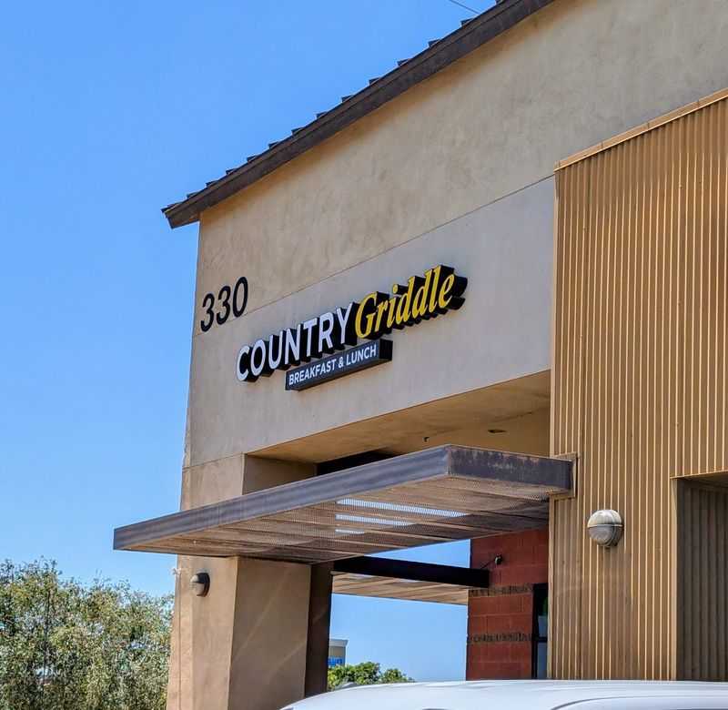Where To Find This West Valley Breakfast Stop Where To Find This West Valley Breakfast Stop