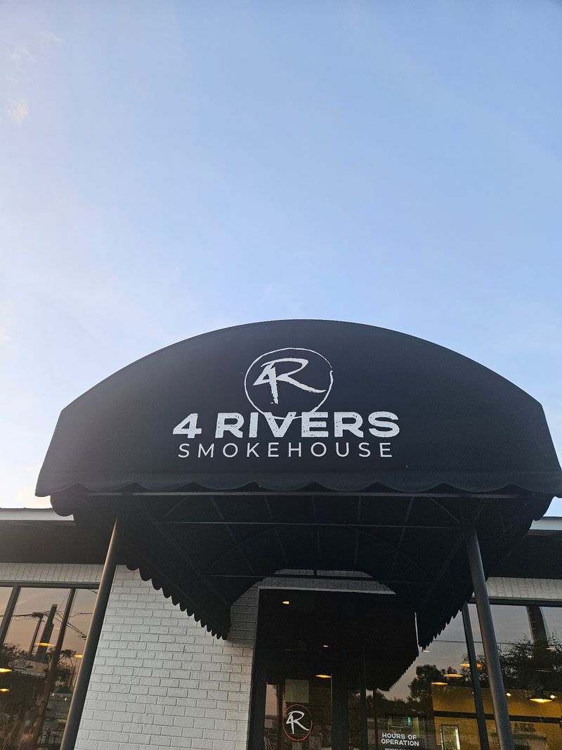 Where To Find This Winter Park Favorite