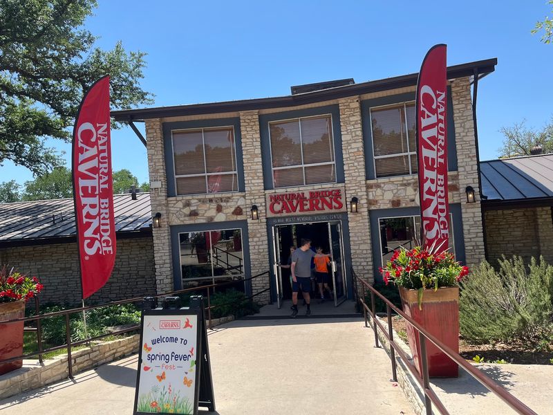 Where To Refuel And Shop Where To Refuel And Shop