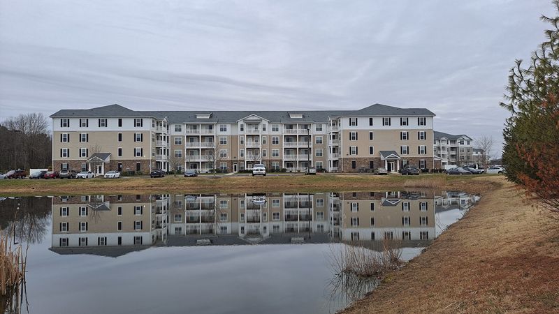 Where the Affordable Homes Are Hiding Where the Affordable Homes Are Hiding
