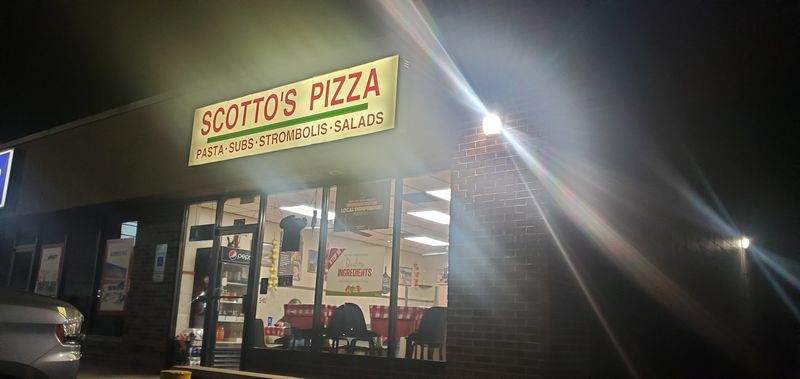Where the Legend Lives