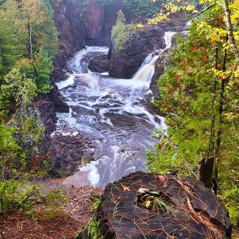 Where the Northwoods Hides Its Best Kept Secret