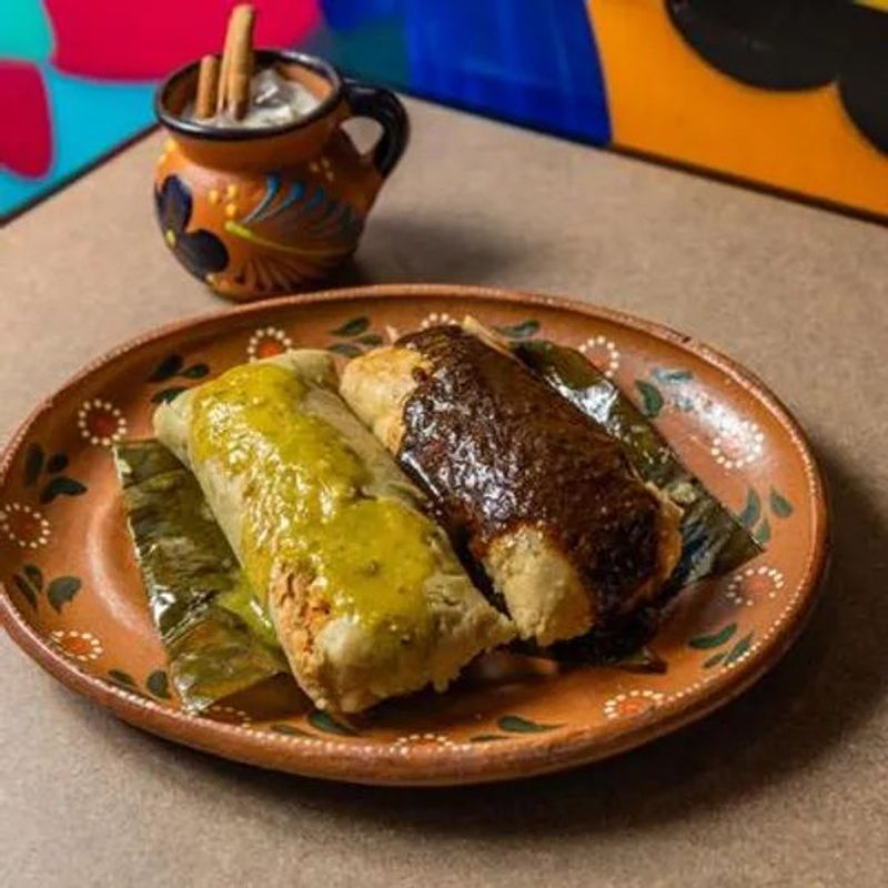 Where to Find This Elkridge Favorite