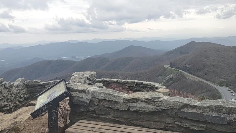 Where to Find This Mountaintop Shortcut Where to Find This Mountaintop Shortcut