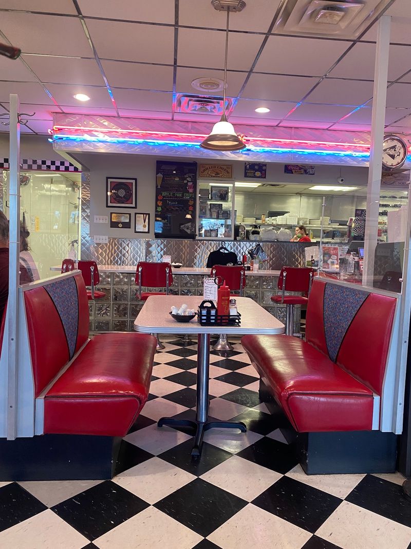 Who Feels Right At Home Here Who Feels Right At Home Here