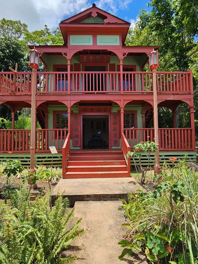Who Will Enjoy This Place Most Who Will Enjoy This Place Most