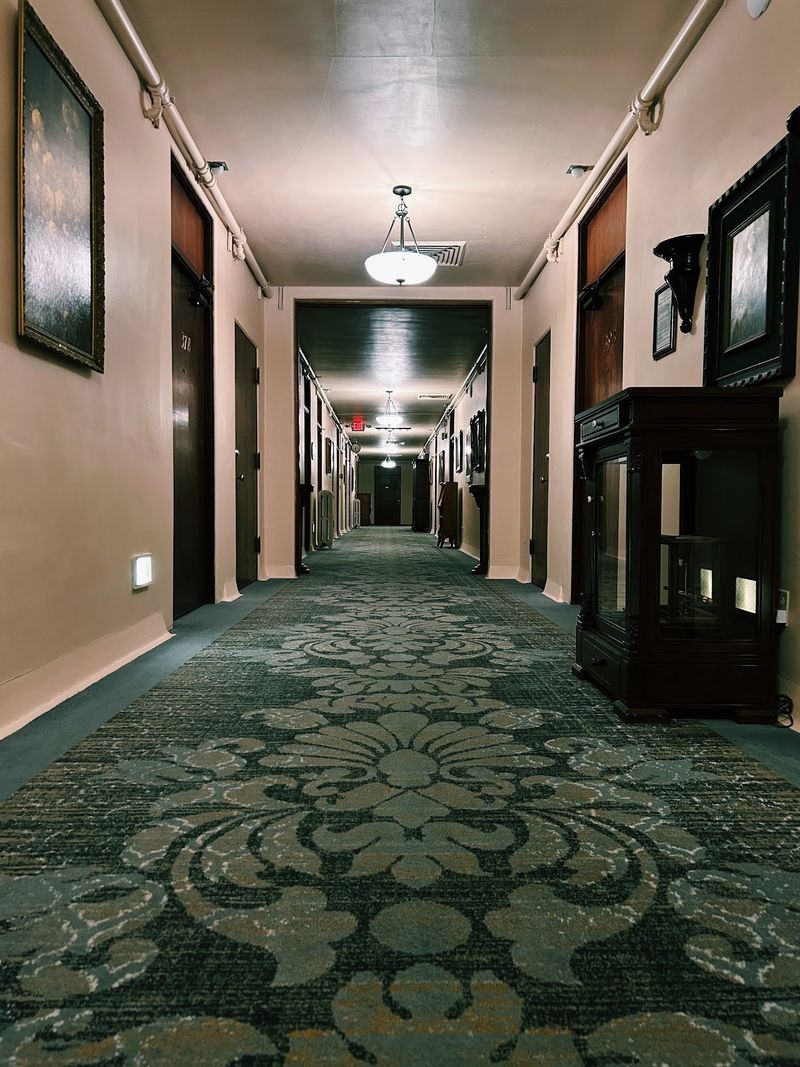 Who Will Love Staying Here Who Will Love Staying Here