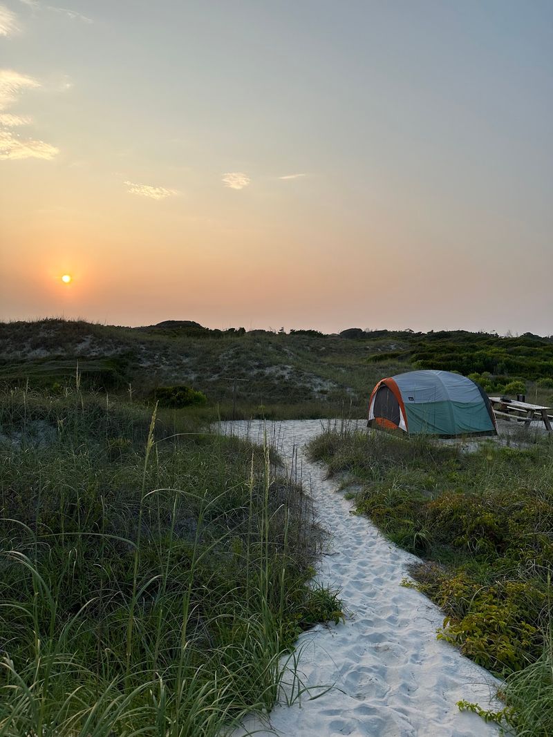 Who Will Love This Coastal Escape Who Will Love This Coastal Escape