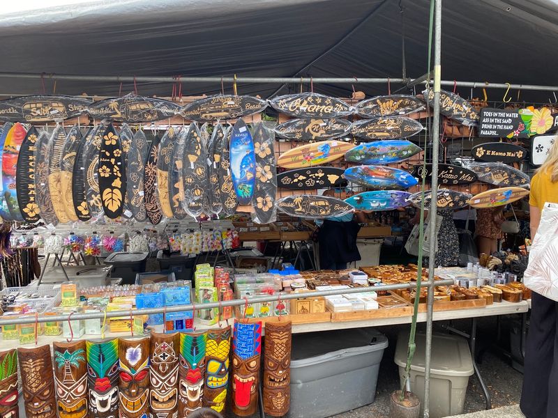 Who Will Love This Market Most Who Will Love This Market Most