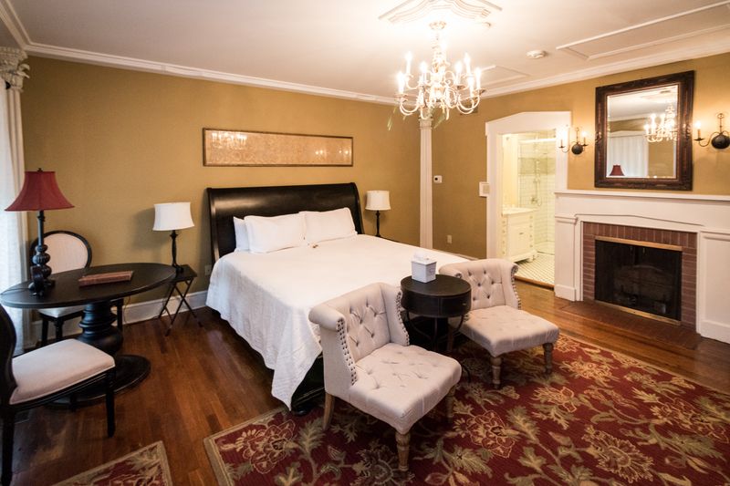Who Will Love a Stay Like This Who Will Love a Stay Like This
