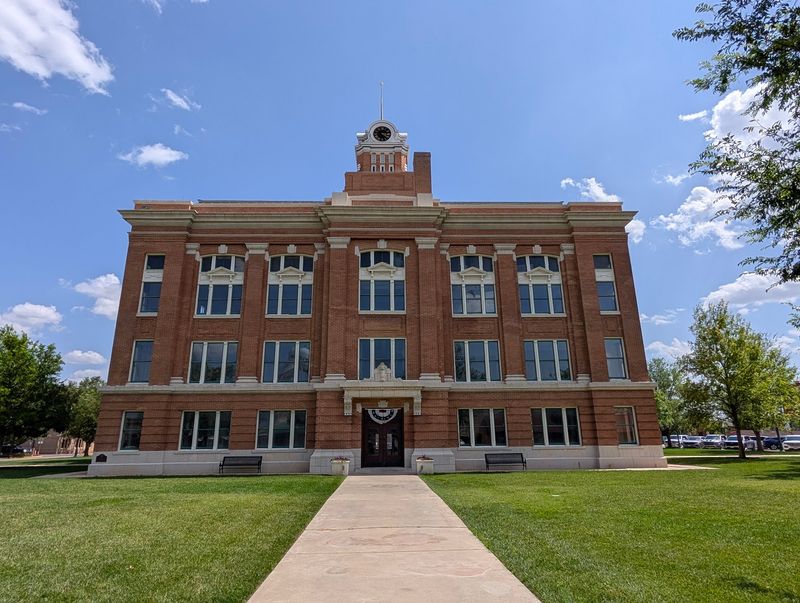 Why Canyon Keeps Winning Retirees Over