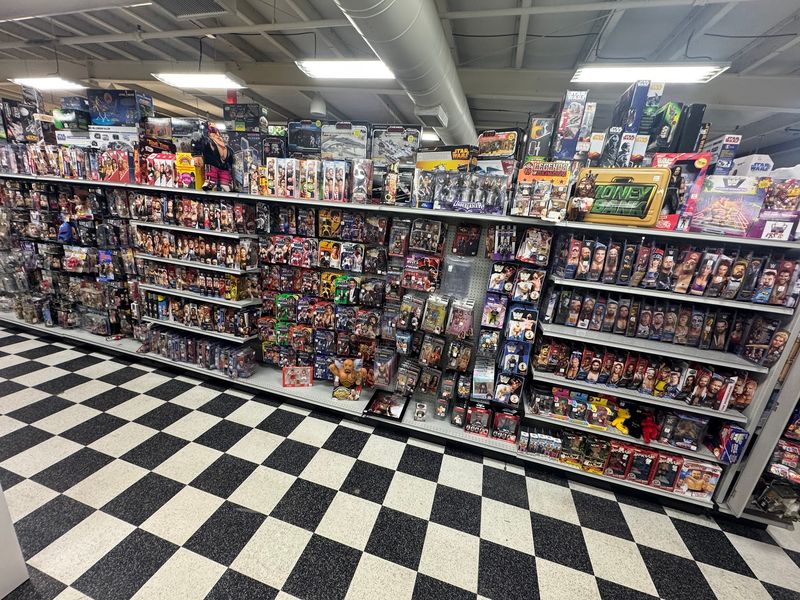 Why Customers Keep Coming Back Again and Again