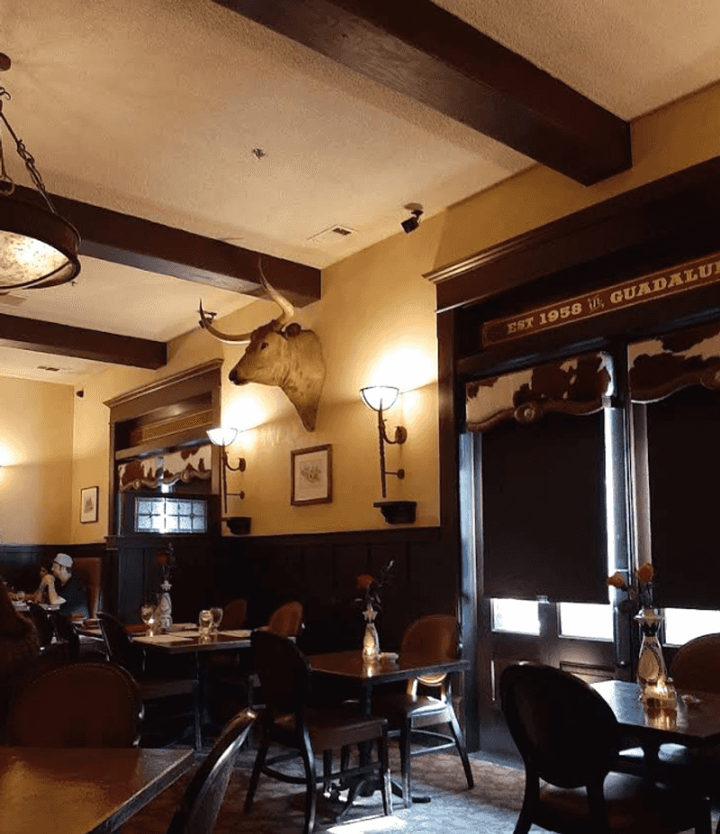 Why Far Western Tavern Remains a Community Icon Why Far Western Tavern Remains a Community Icon