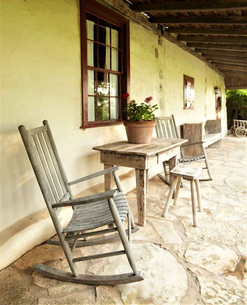 Why Guests Keep Coming Back