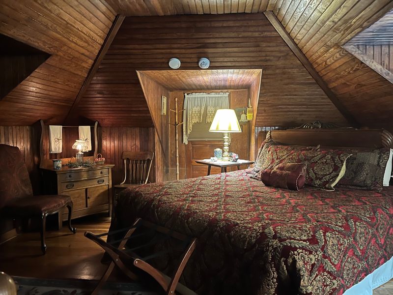 Why Guests Keep Coming Back