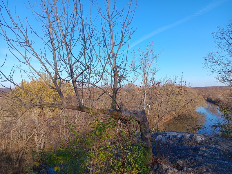 Why It Became A National Natural Landmark