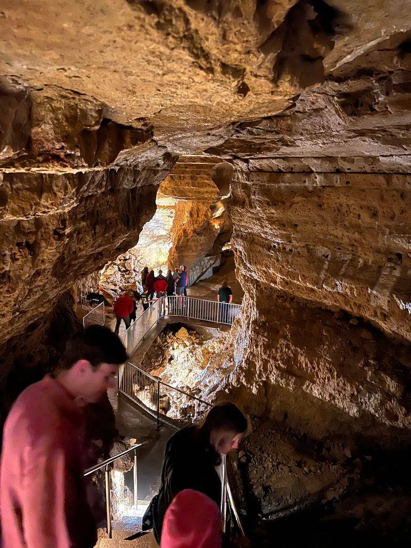 Why It Belongs on Your Day Trip List