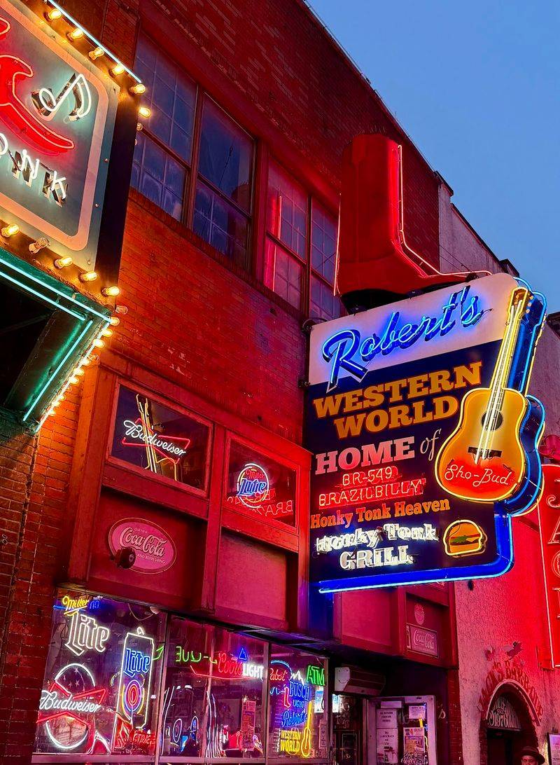 Why It Stays A Nashville Must-Do
