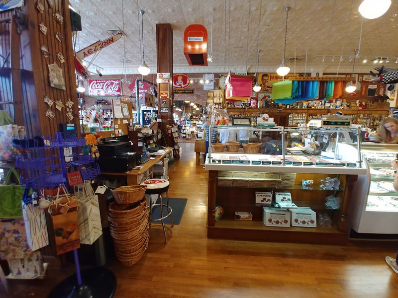 Why It Stays A San Angelo Favorite