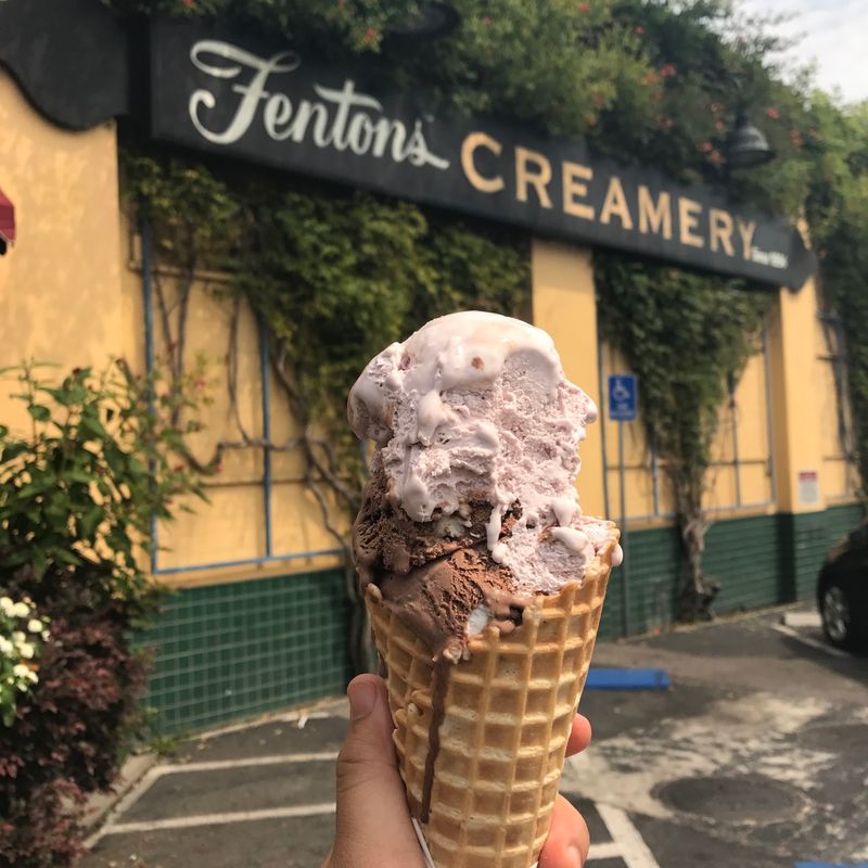 Why It Stays Worth the Trip