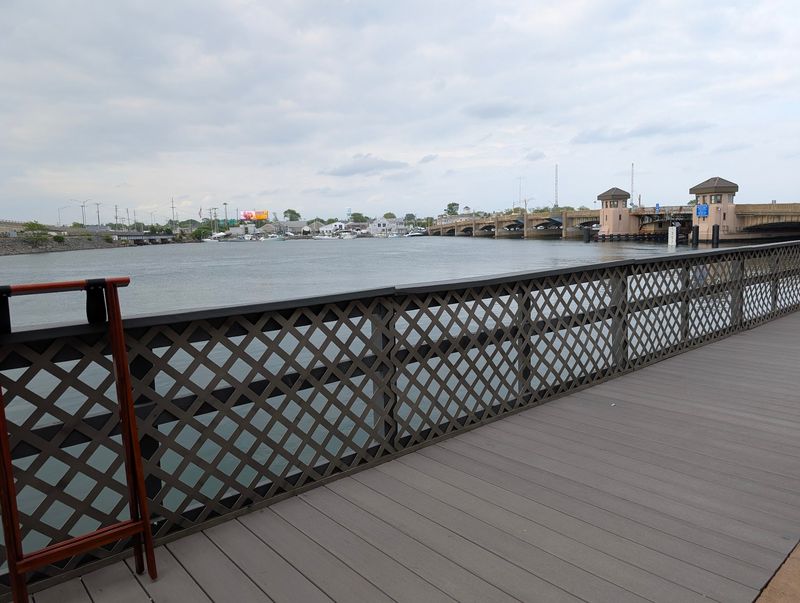 Why It Stays a Shore Favorite Why It Stays a Shore Favorite