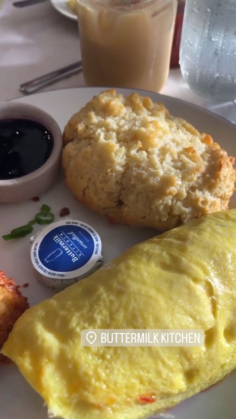 Why It Stays on Atlanta's Must-Visit List