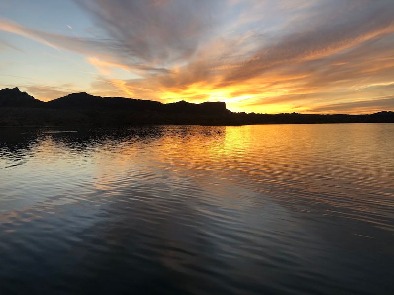 Why Locals and Tourists Agree: Just Book It