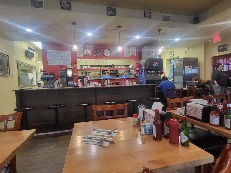 Why Regulars Keep Circling Back