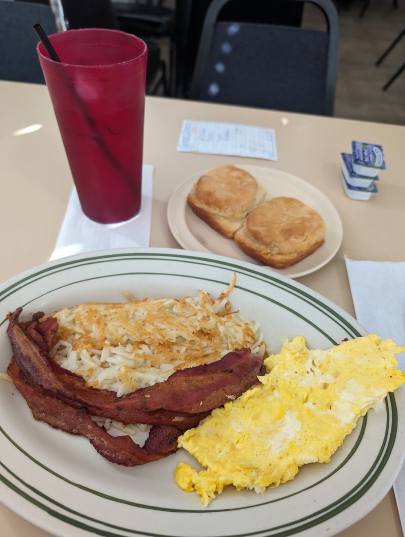 Why Regulars Keep Coming Back Why Regulars Keep Coming Back