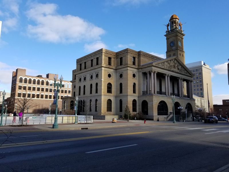 Why Renters Are Choosing Canton Over Bigger Ohio Cities Why Renters Are Choosing Canton Over Bigger Ohio Cities