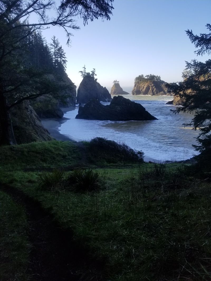 Why Secret Beach Is A Dream Spot For Photography Why Secret Beach Is A Dream Spot For Photography