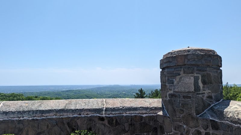 Why Sleeping Giant Belongs on Your Bucket List Why Sleeping Giant Belongs on Your Bucket List