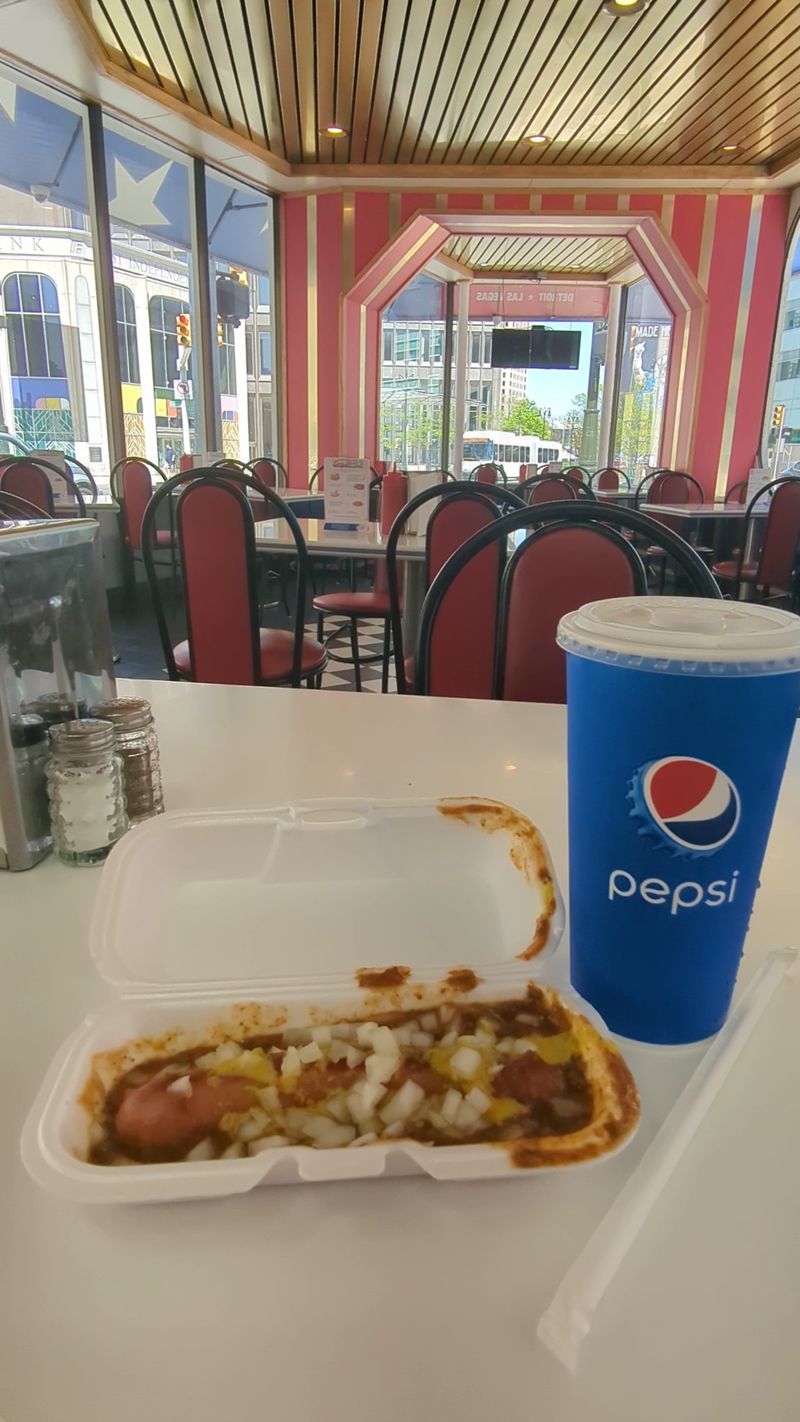 Why The Drive Is Worth It
