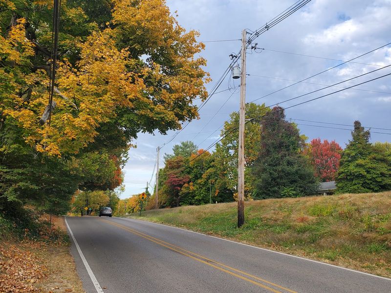 Why The Slow Weekend Wins
