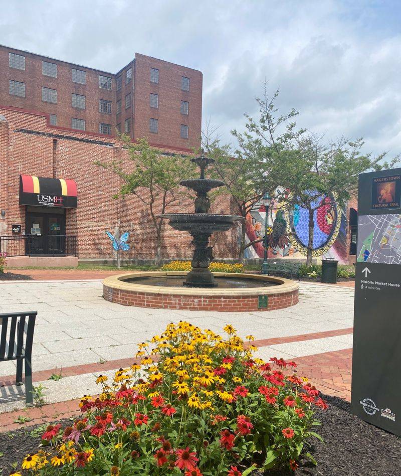 Why This Affordable City Is Worth a Look Why This Affordable City Is Worth a Look