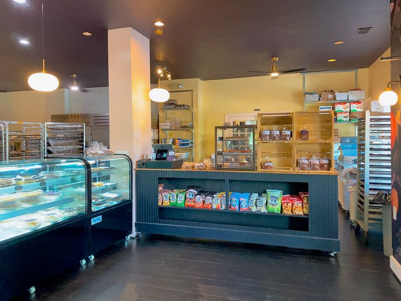 Why This Bakery Is Worth The Drive Why This Bakery Is Worth The Drive