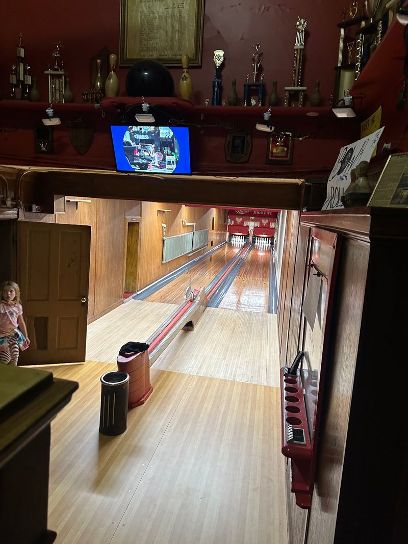 Why This Basement Belongs On Your List