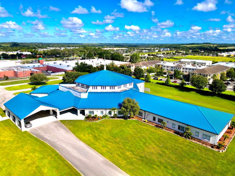 Why This Budget-Friendly Town Earns a Second Look