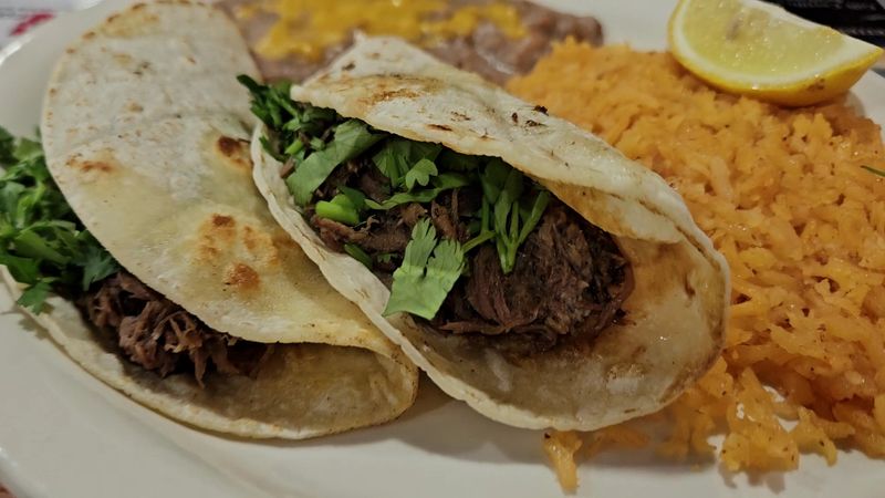 Why This Café Earns Its Loyal Following