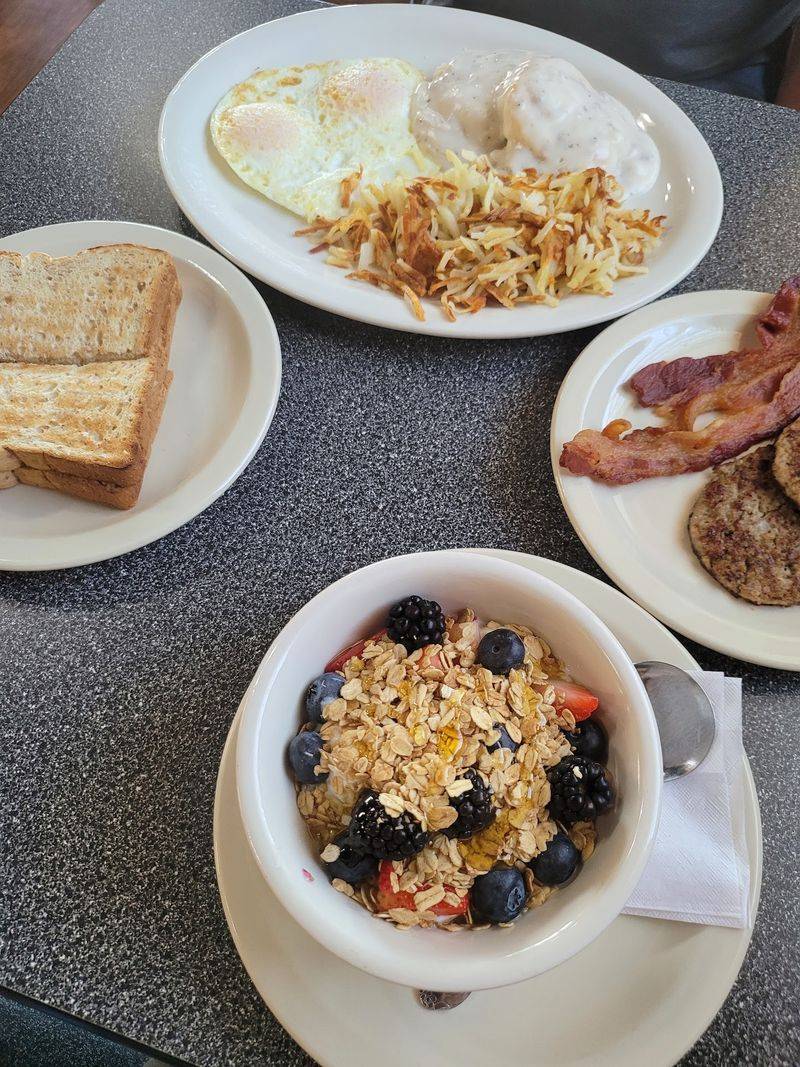 Why This Cafe Keeps Winning People Over Why This Cafe Keeps Winning People Over