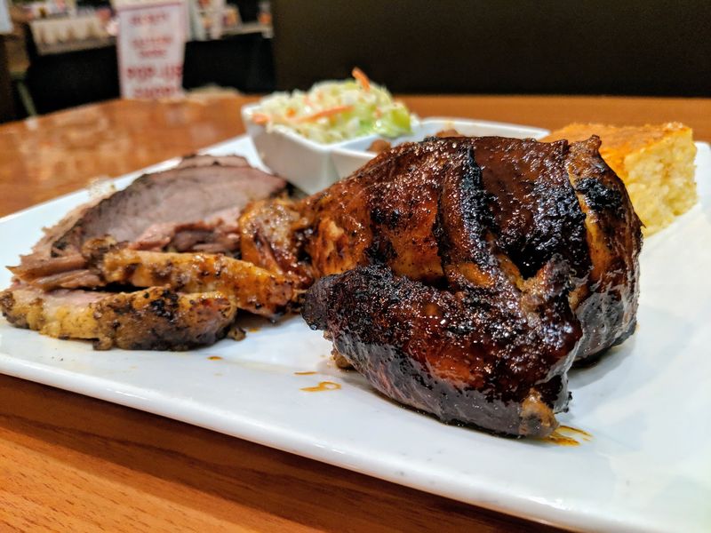 Why This Cambridge Spot Stays on the Map Why This Cambridge Spot Stays on the Map