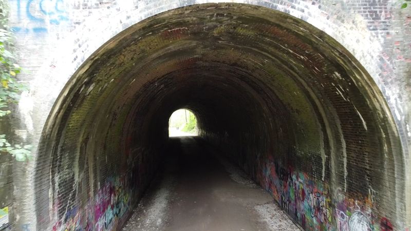 Why This Chilling Spot Is Worth The Trip
