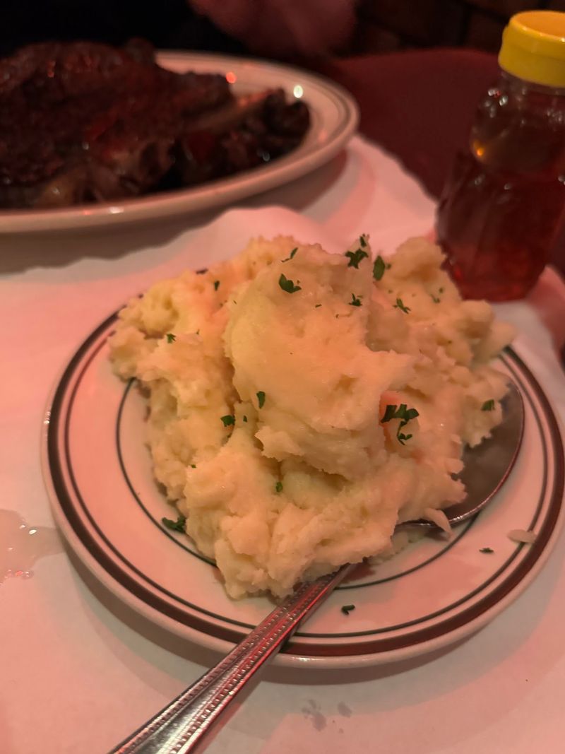 Why This Classic Still Earns Its Table