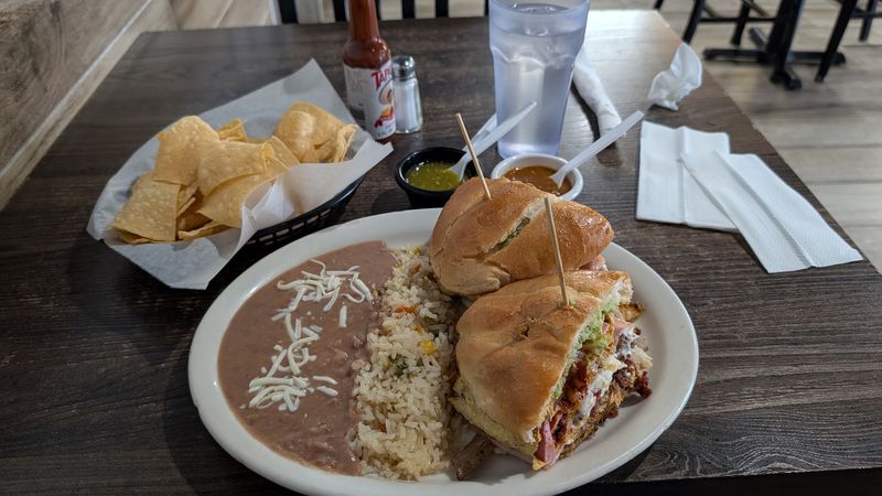 Why This Corner of Phoenix Keeps Winning People Over