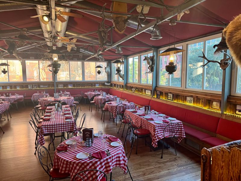Why This Denver Classic Belongs on Your List