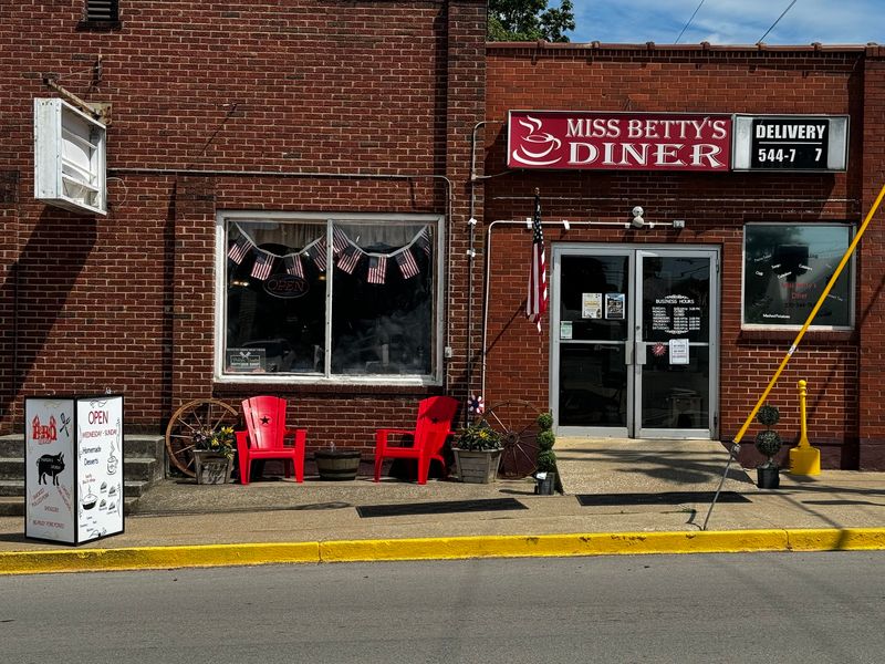 Why This Detour Earns Its Reputation