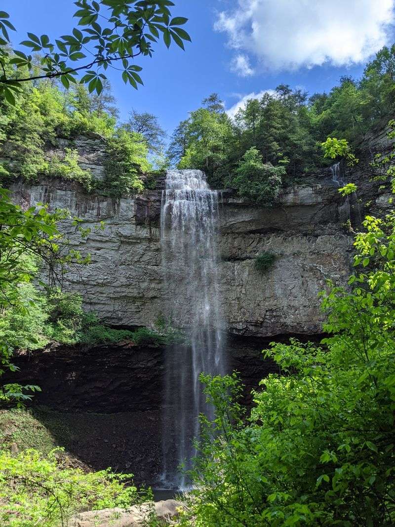 Why This Escape Stays Worth the Trip Why This Escape Stays Worth the Trip